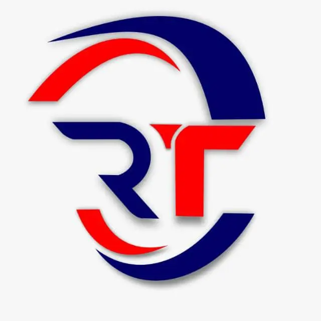 ReyTech Network Solutions